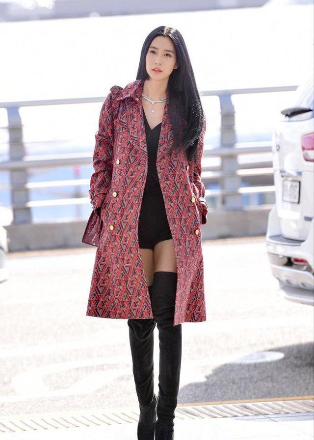 热门推荐3